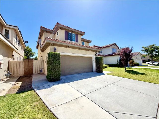 33517 Cedar Creek Lane, Lake Elsinore, CA 92532