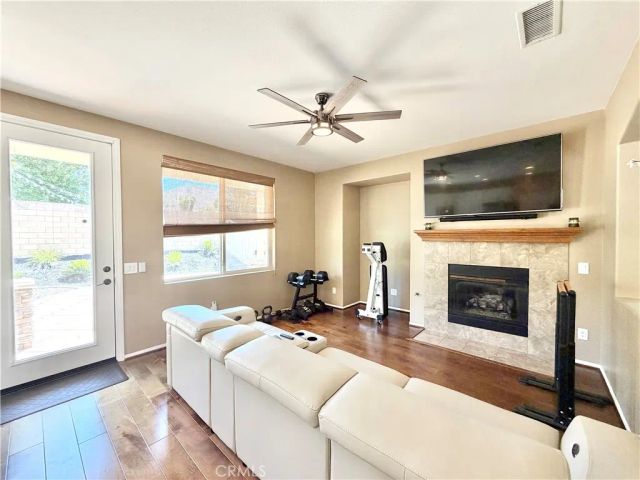 33517 Cedar Creek Lane, Lake Elsinore, CA 92532