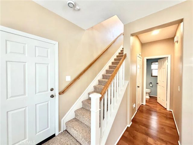 33517 Cedar Creek Lane, Lake Elsinore, CA 92532