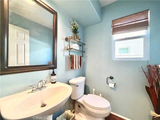 33517 Cedar Creek Lane, Lake Elsinore, CA 92532
