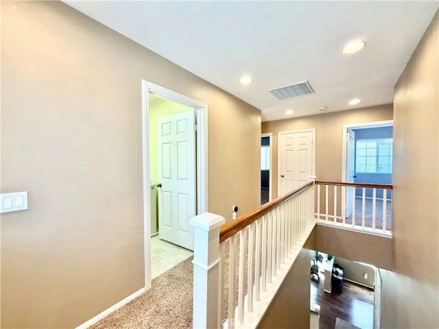 33517 Cedar Creek Lane, Lake Elsinore, CA 92532