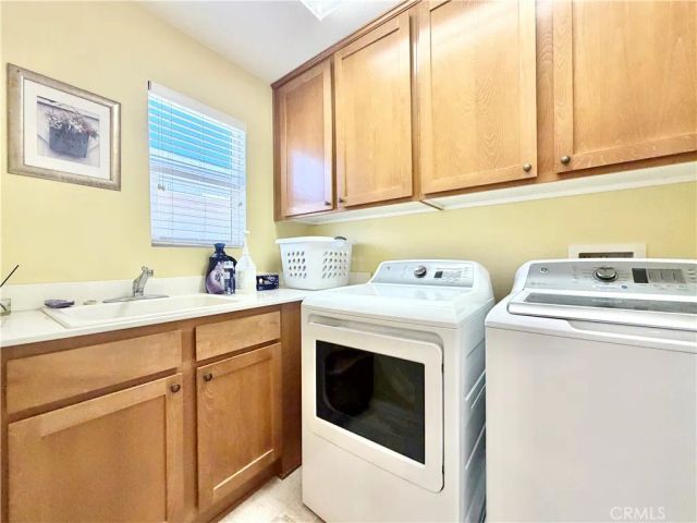 33517 Cedar Creek Lane, Lake Elsinore, CA 92532