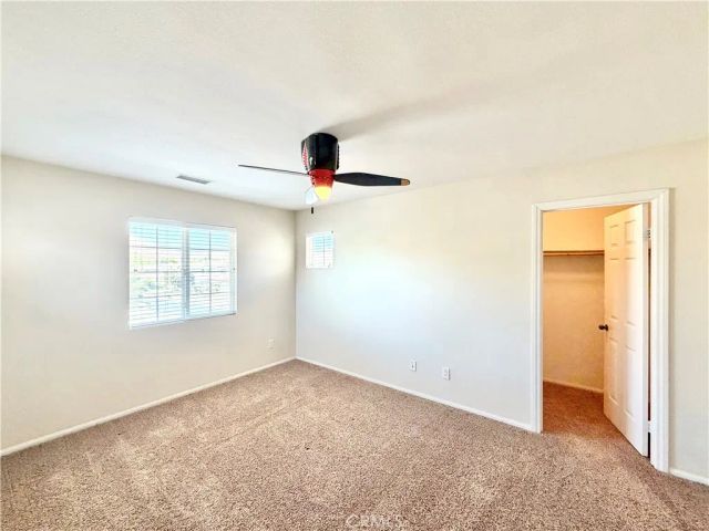 33517 Cedar Creek Lane, Lake Elsinore, CA 92532