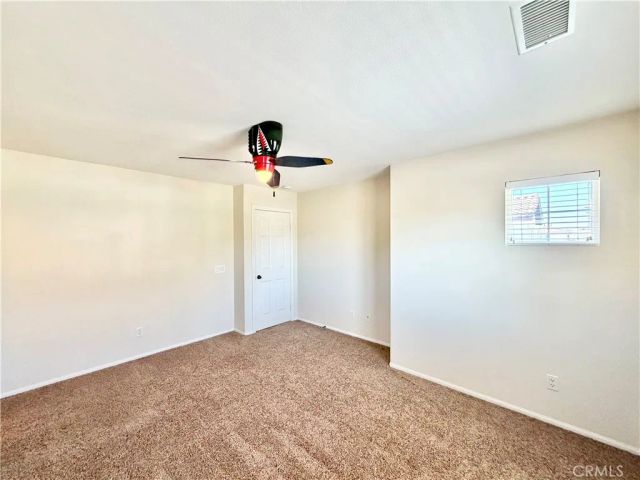 33517 Cedar Creek Lane, Lake Elsinore, CA 92532