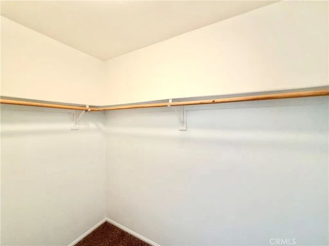 33517 Cedar Creek Lane, Lake Elsinore, CA 92532