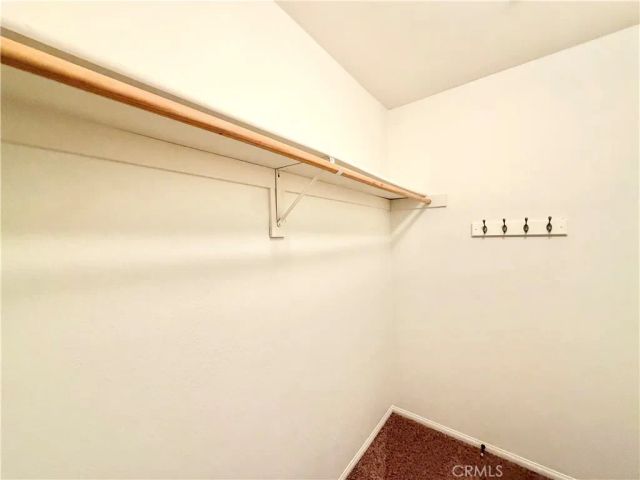 33517 Cedar Creek Lane, Lake Elsinore, CA 92532