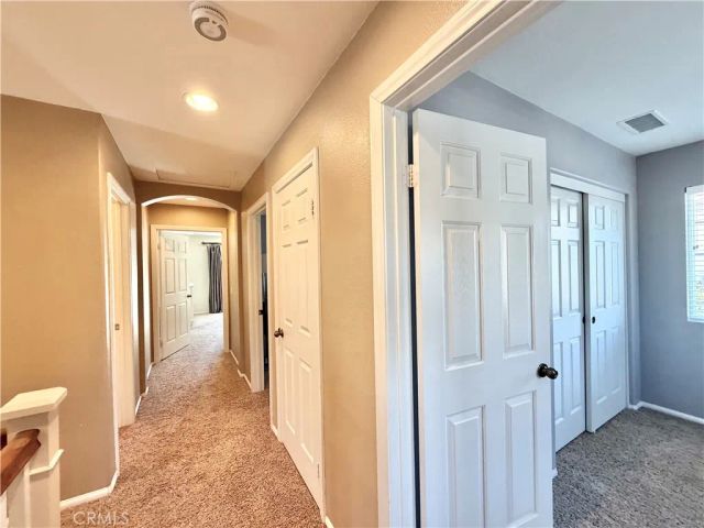 33517 Cedar Creek Lane, Lake Elsinore, CA 92532