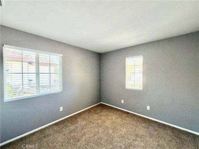 33517 Cedar Creek Lane, Lake Elsinore, CA 92532