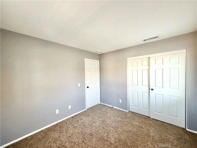 33517 Cedar Creek Lane, Lake Elsinore, CA 92532