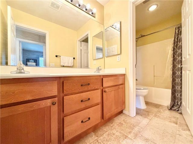 33517 Cedar Creek Lane, Lake Elsinore, CA 92532