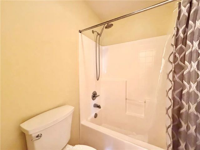 33517 Cedar Creek Lane, Lake Elsinore, CA 92532