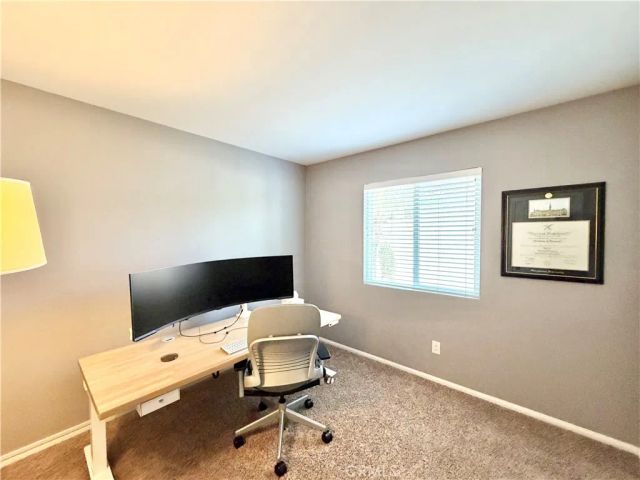 33517 Cedar Creek Lane, Lake Elsinore, CA 92532