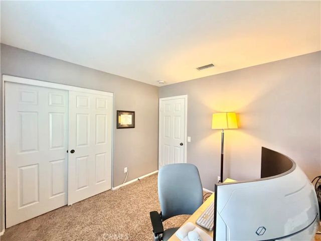 33517 Cedar Creek Lane, Lake Elsinore, CA 92532