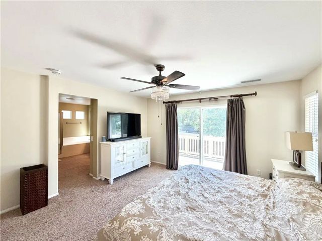 33517 Cedar Creek Lane, Lake Elsinore, CA 92532