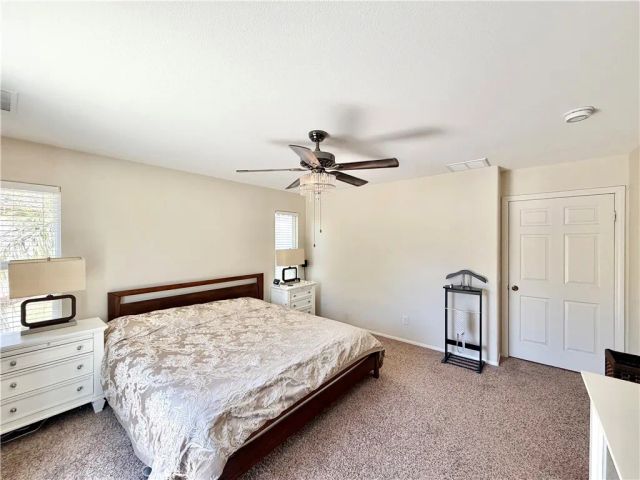 33517 Cedar Creek Lane, Lake Elsinore, CA 92532