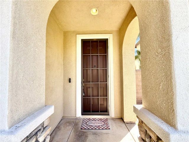 33517 Cedar Creek Lane, Lake Elsinore, CA 92532