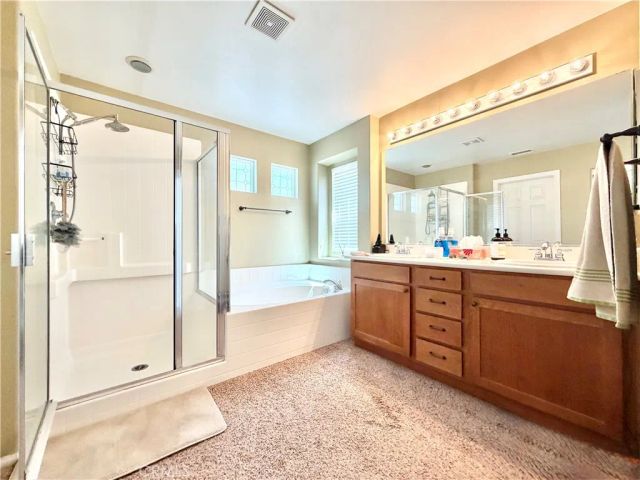 33517 Cedar Creek Lane, Lake Elsinore, CA 92532