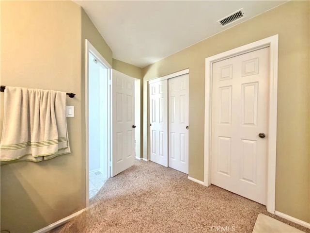33517 Cedar Creek Lane, Lake Elsinore, CA 92532