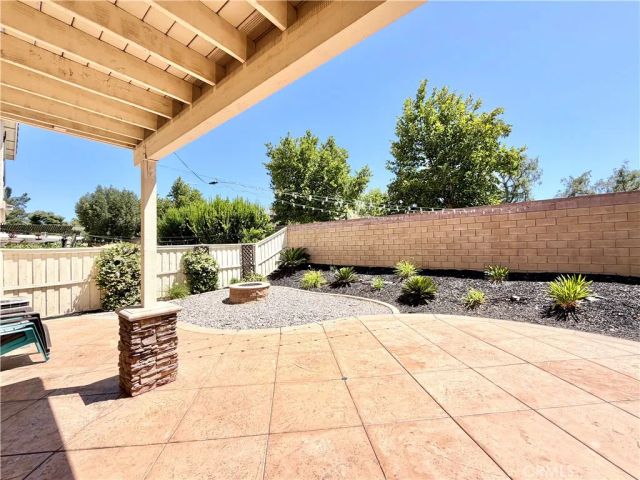 33517 Cedar Creek Lane, Lake Elsinore, CA 92532