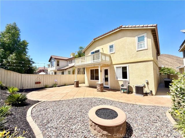 33517 Cedar Creek Lane, Lake Elsinore, CA 92532