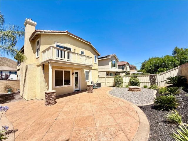 33517 Cedar Creek Lane, Lake Elsinore, CA 92532