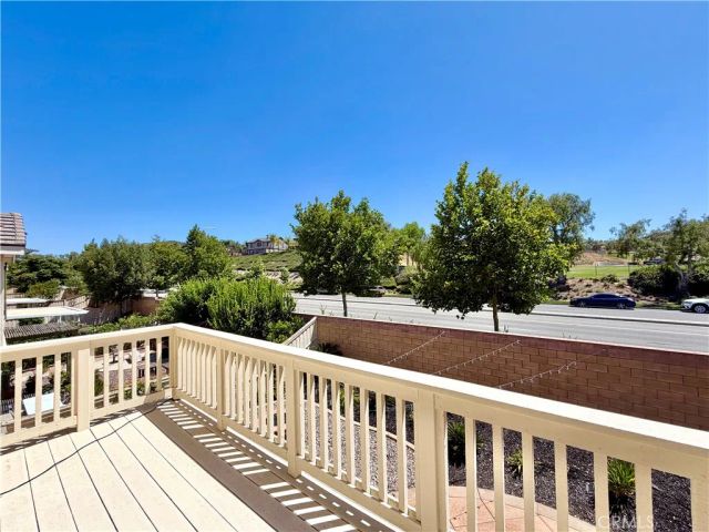 33517 Cedar Creek Lane, Lake Elsinore, CA 92532