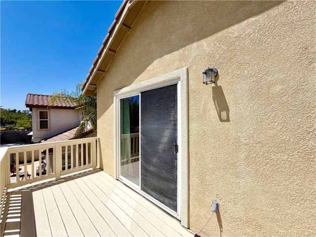33517 Cedar Creek Lane, Lake Elsinore, CA 92532