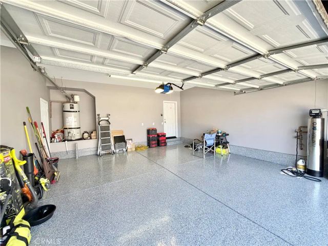 33517 Cedar Creek Lane, Lake Elsinore, CA 92532