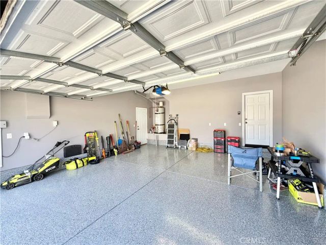 33517 Cedar Creek Lane, Lake Elsinore, CA 92532