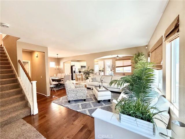 33517 Cedar Creek Lane, Lake Elsinore, CA 92532
