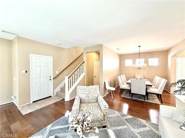 33517 Cedar Creek Lane, Lake Elsinore, CA 92532