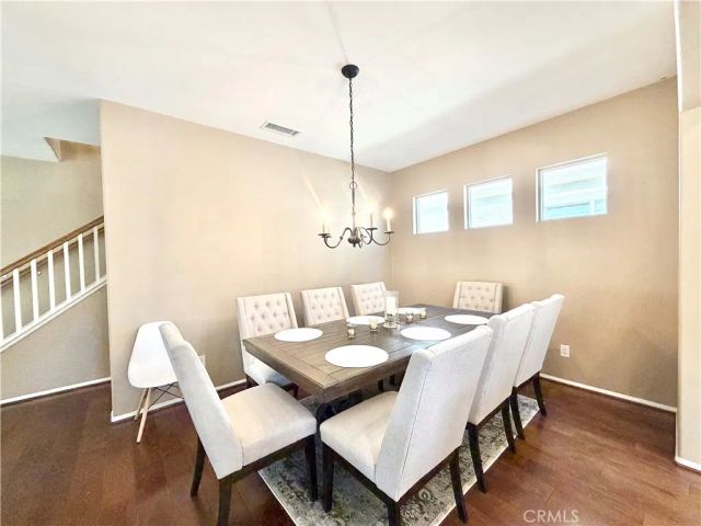 33517 Cedar Creek Lane, Lake Elsinore, CA 92532