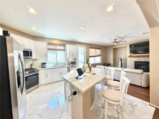 33517 Cedar Creek Lane, Lake Elsinore, CA 92532