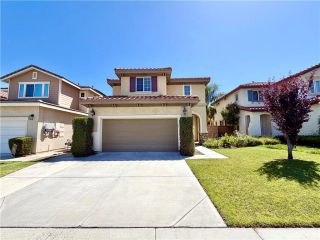 33517 Cedar Creek Lane, Lake Elsinore, CA 92532
