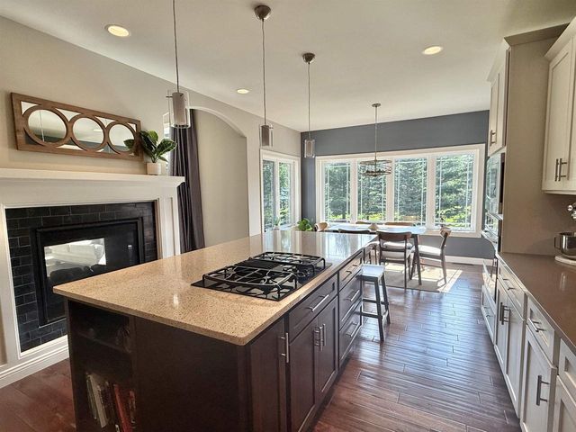 1401 Blue Ridge Trail, Waunakee, WI 53597