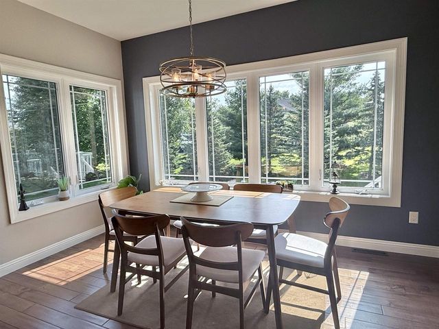 1401 Blue Ridge Trail, Waunakee, WI 53597