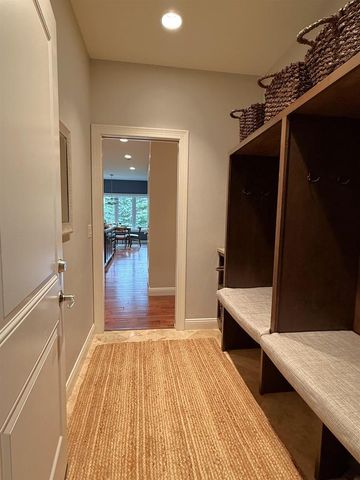 1401 Blue Ridge Trail, Waunakee, WI 53597