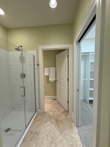 1401 Blue Ridge Trail, Waunakee, WI 53597