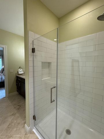 1401 Blue Ridge Trail, Waunakee, WI 53597