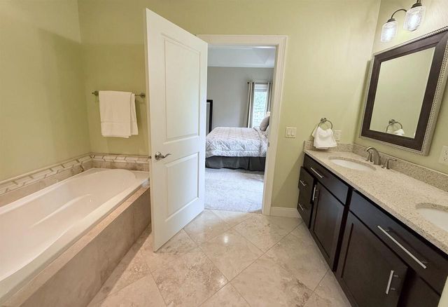 1401 Blue Ridge Trail, Waunakee, WI 53597