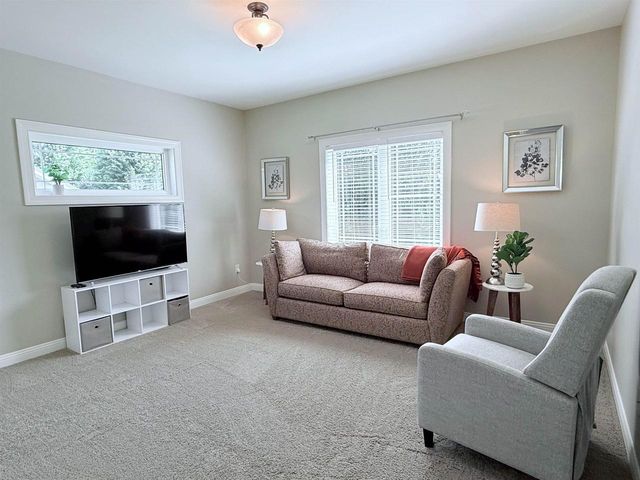 1401 Blue Ridge Trail, Waunakee, WI 53597