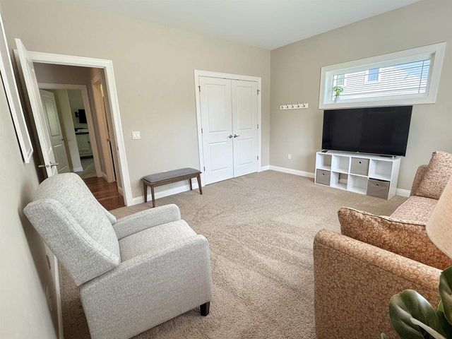 1401 Blue Ridge Trail, Waunakee, WI 53597