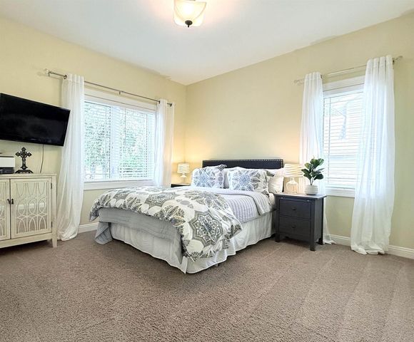 1401 Blue Ridge Trail, Waunakee, WI 53597