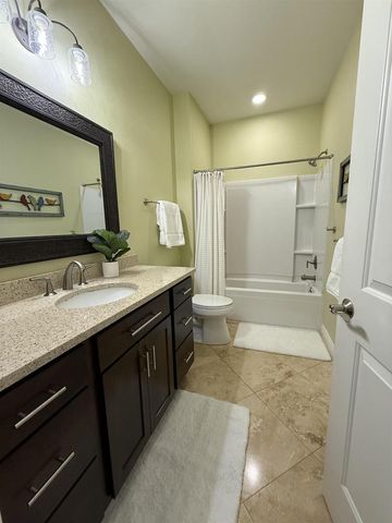 1401 Blue Ridge Trail, Waunakee, WI 53597