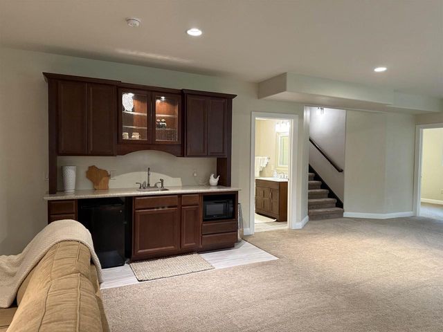 1401 Blue Ridge Trail, Waunakee, WI 53597