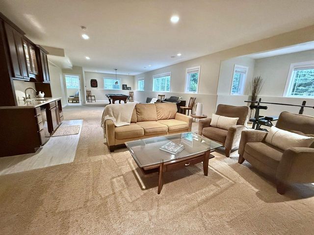 1401 Blue Ridge Trail, Waunakee, WI 53597