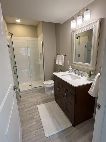 1401 Blue Ridge Trail, Waunakee, WI 53597