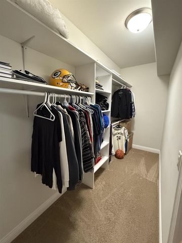 1401 Blue Ridge Trail, Waunakee, WI 53597