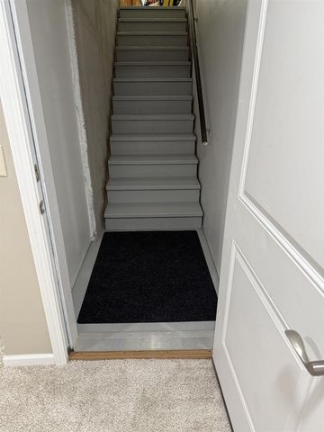 1401 Blue Ridge Trail, Waunakee, WI 53597