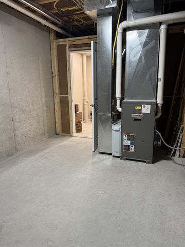 1401 Blue Ridge Trail, Waunakee, WI 53597